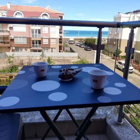 Студио Lozenets Extérieur photo
