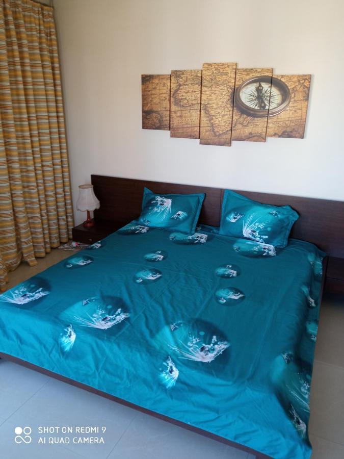 Студио Lozenets Extérieur photo