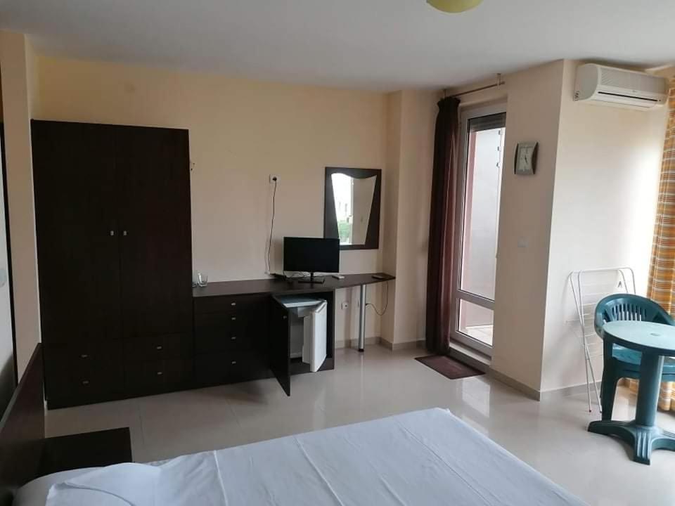 Студио Lozenets Extérieur photo