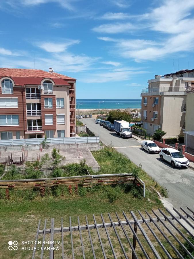 Студио Lozenets Extérieur photo