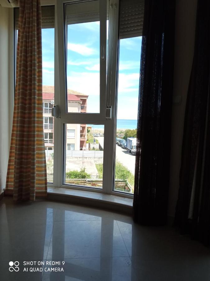 Студио Lozenets Extérieur photo